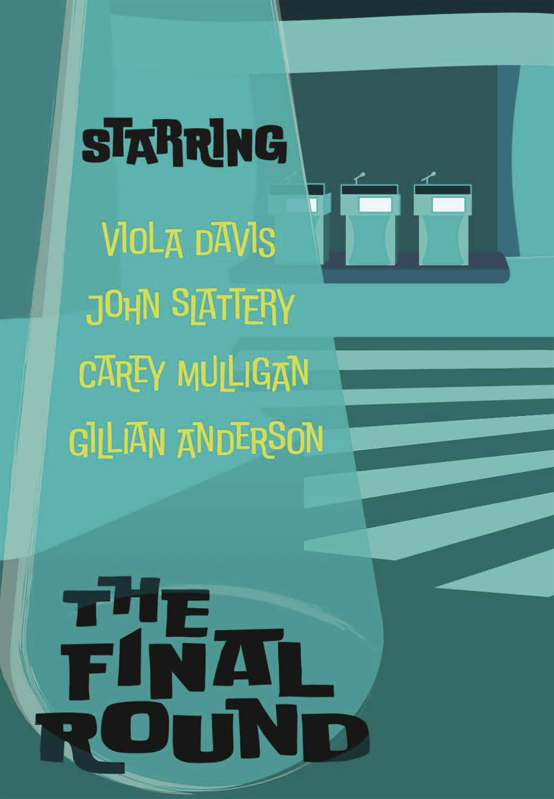 FinalRoundC