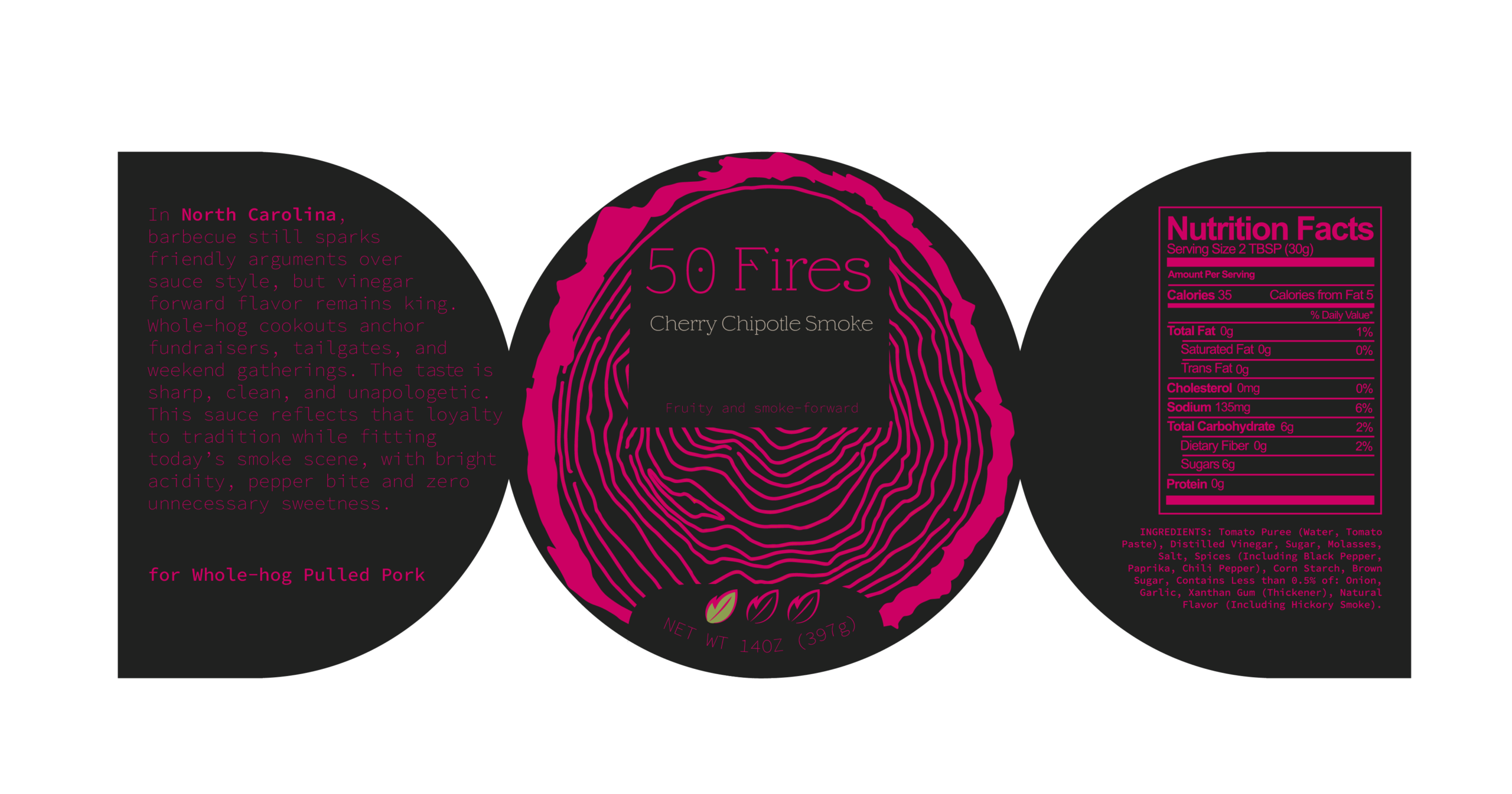 50Fires_Cherry Chipotle