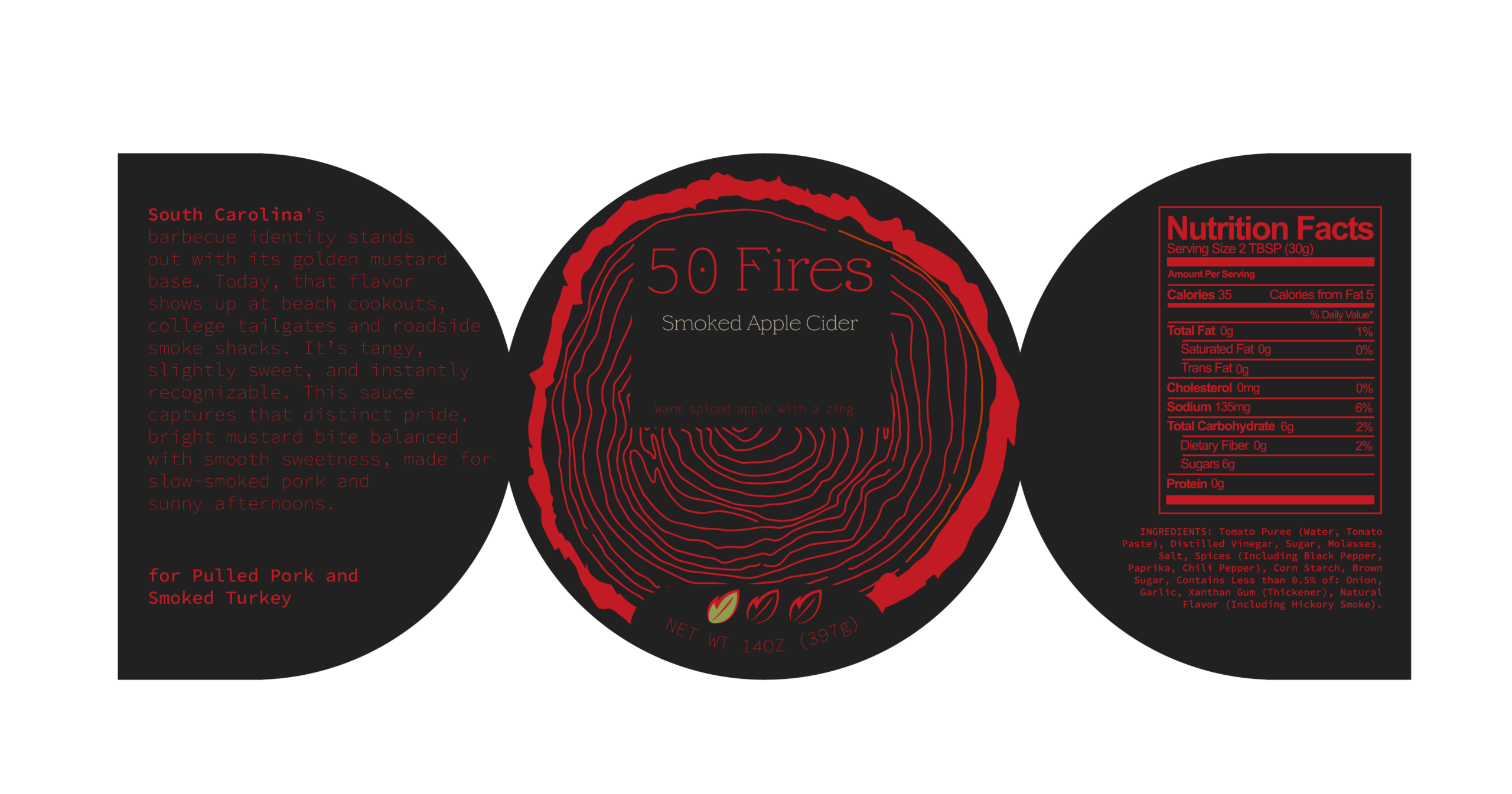 50Fires_Fall Harvest-