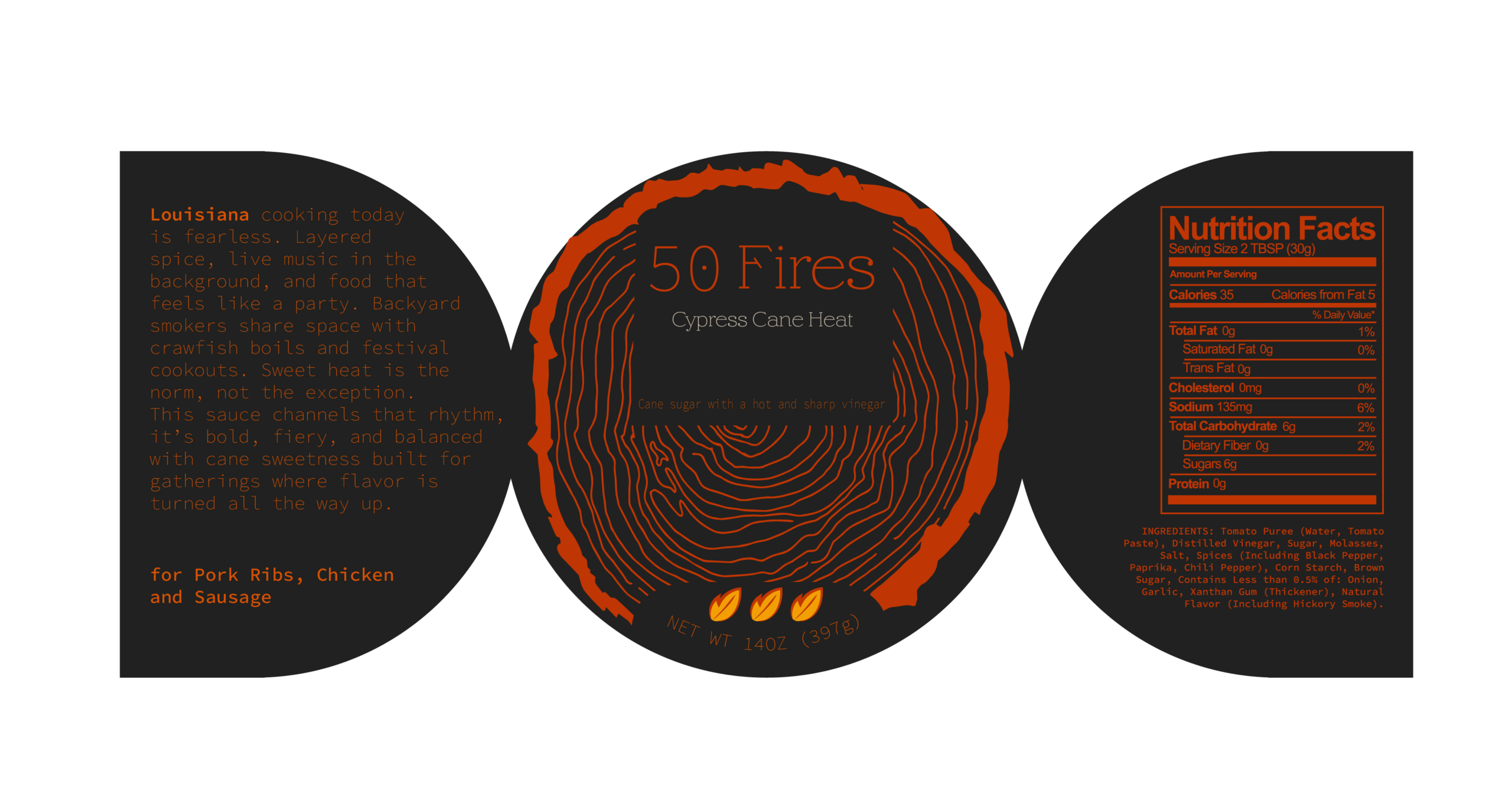 50Fires_Louisiana