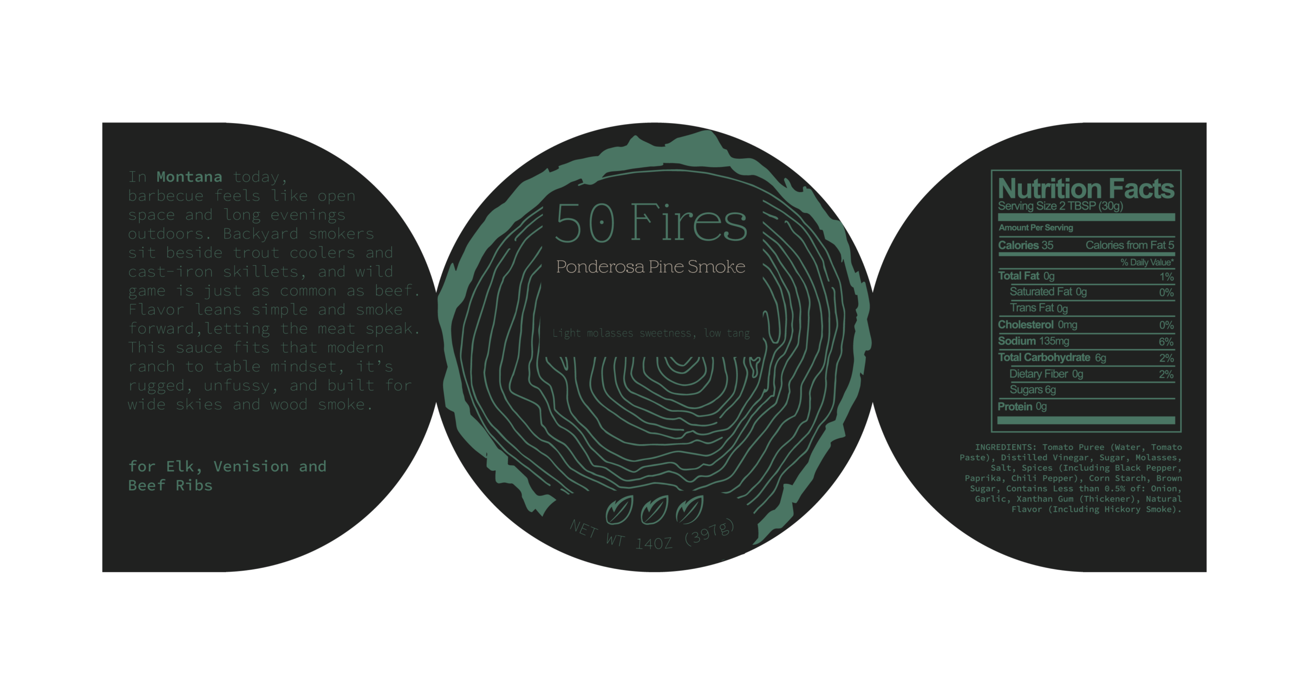 50Fires_Montana