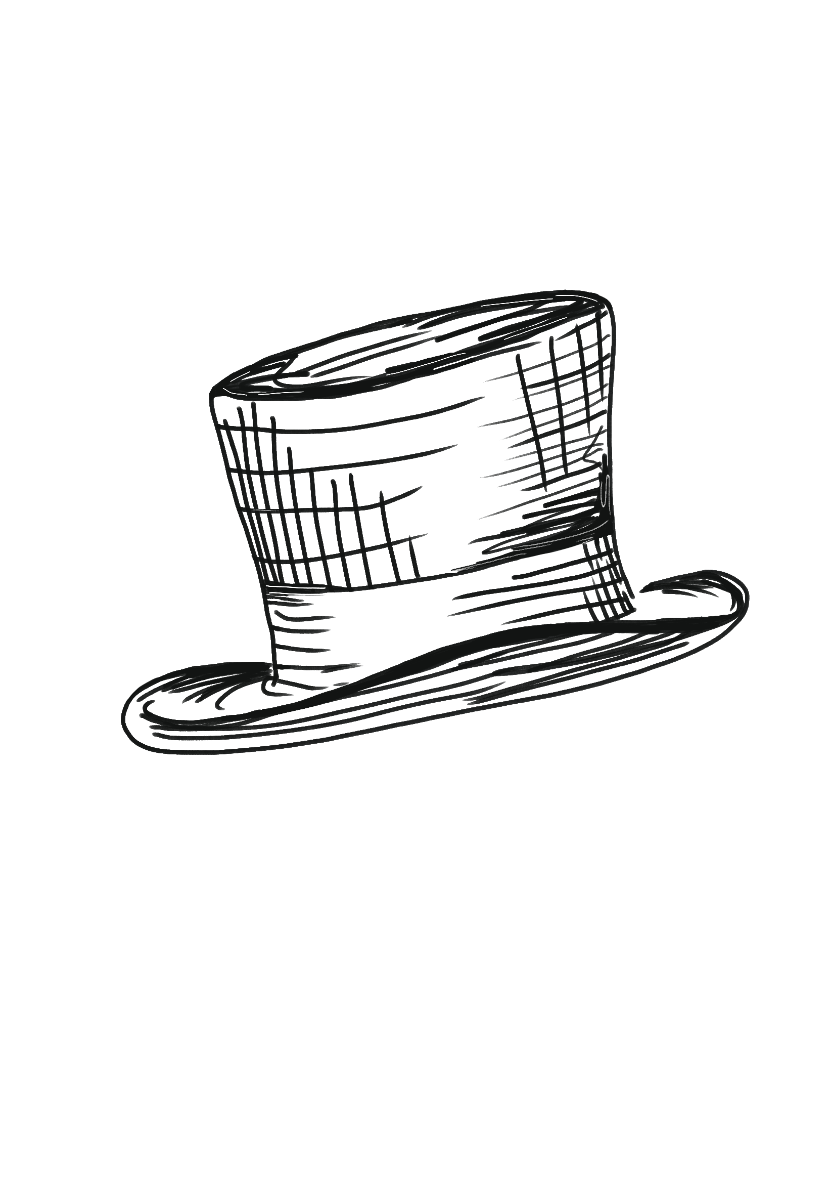 Dickens On The Strand Redesign
