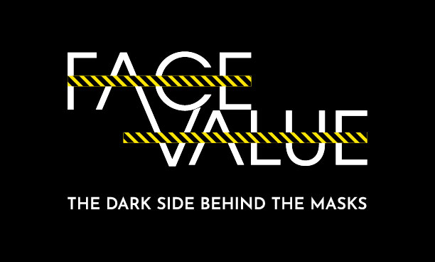 Face Value