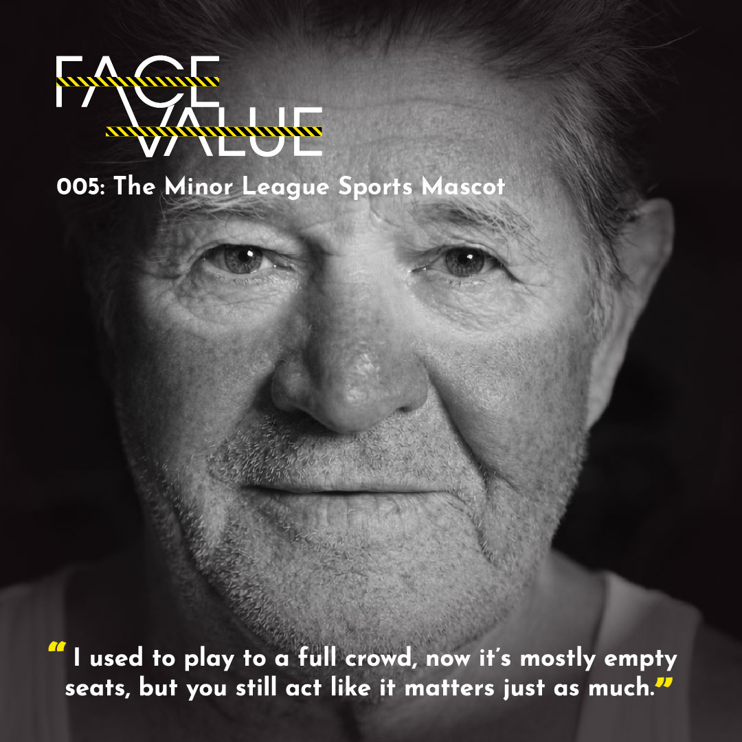 FaceValueSM-01