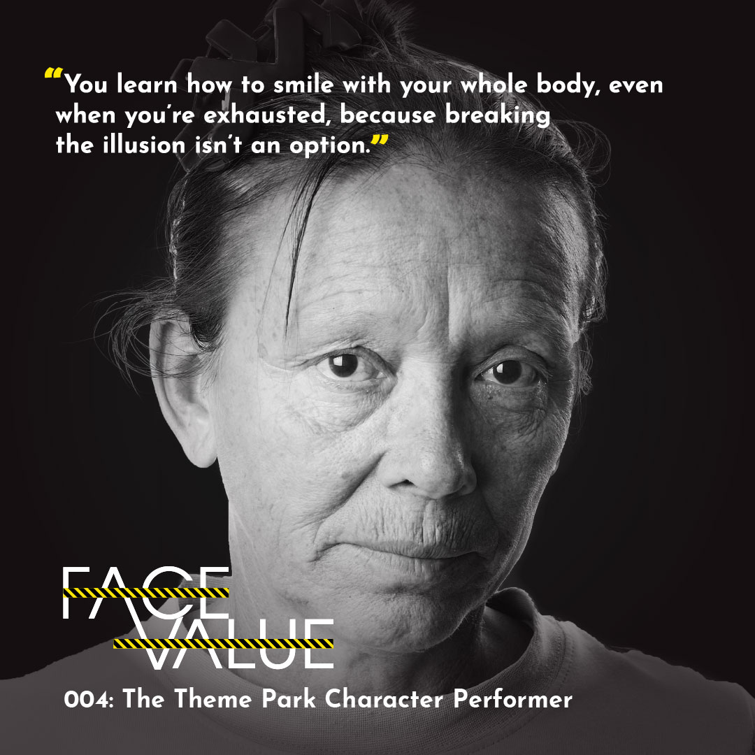 FaceValueSM-02