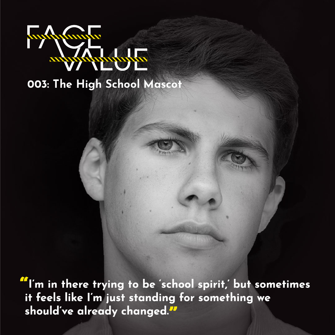 FaceValueSM-03