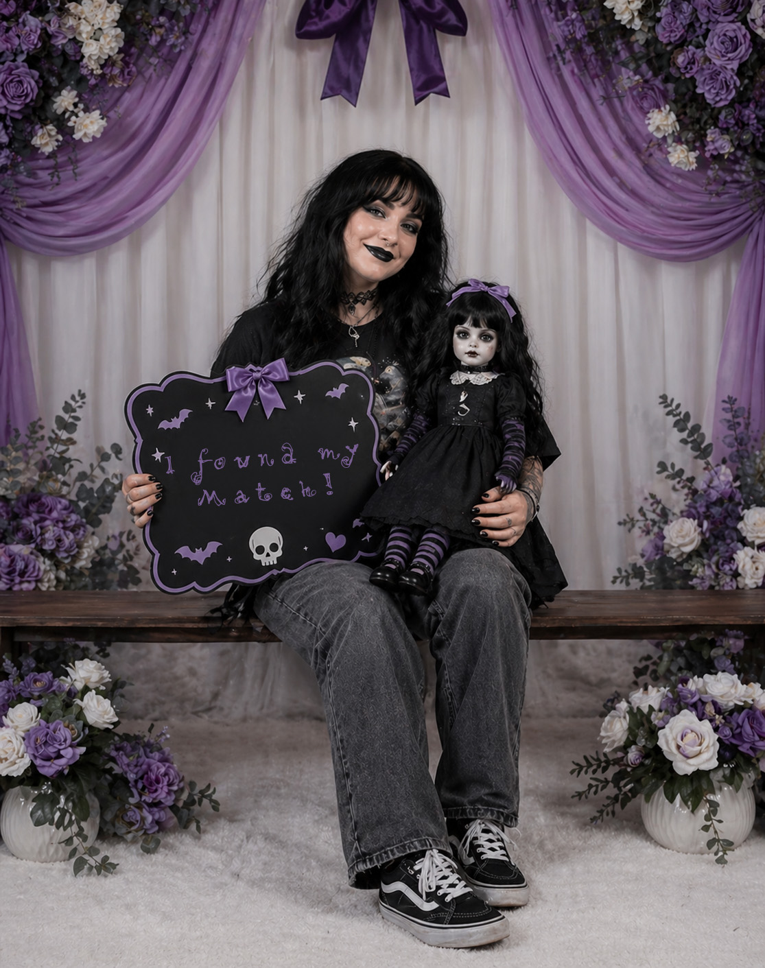 GothLifestyle