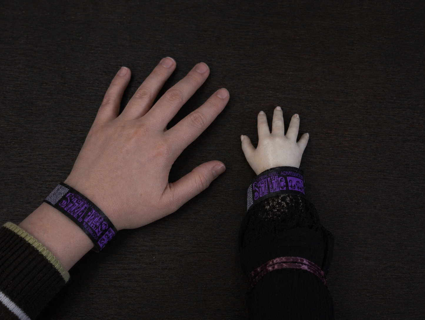 WristbandLifestyle