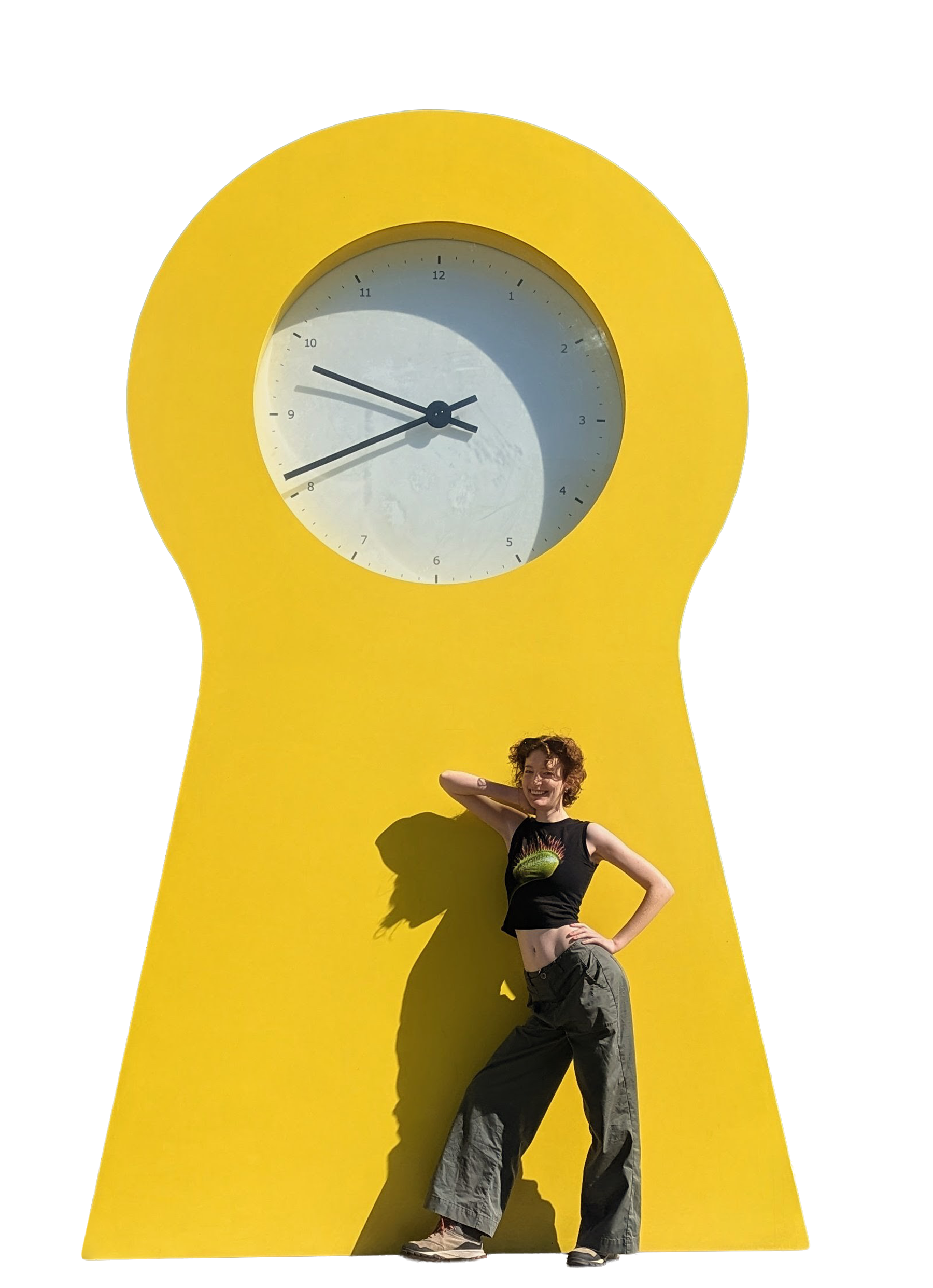 ClockNoBG