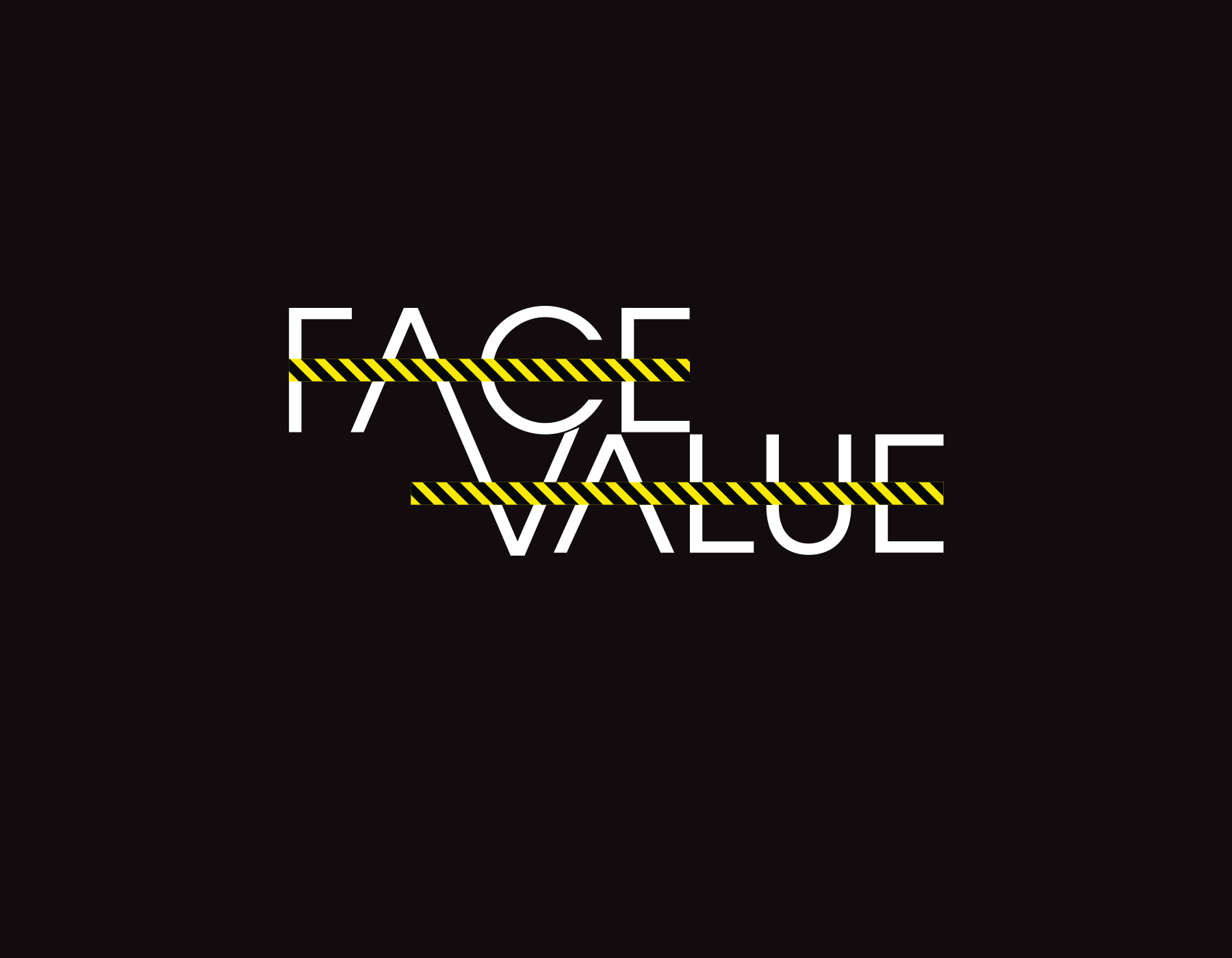 Face Value