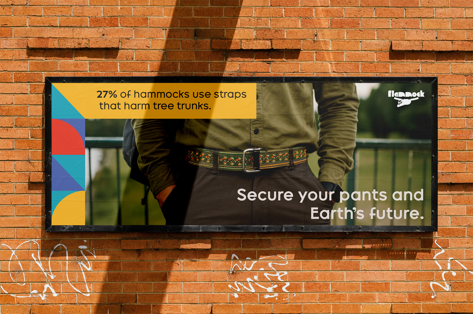 FlammockBillboard