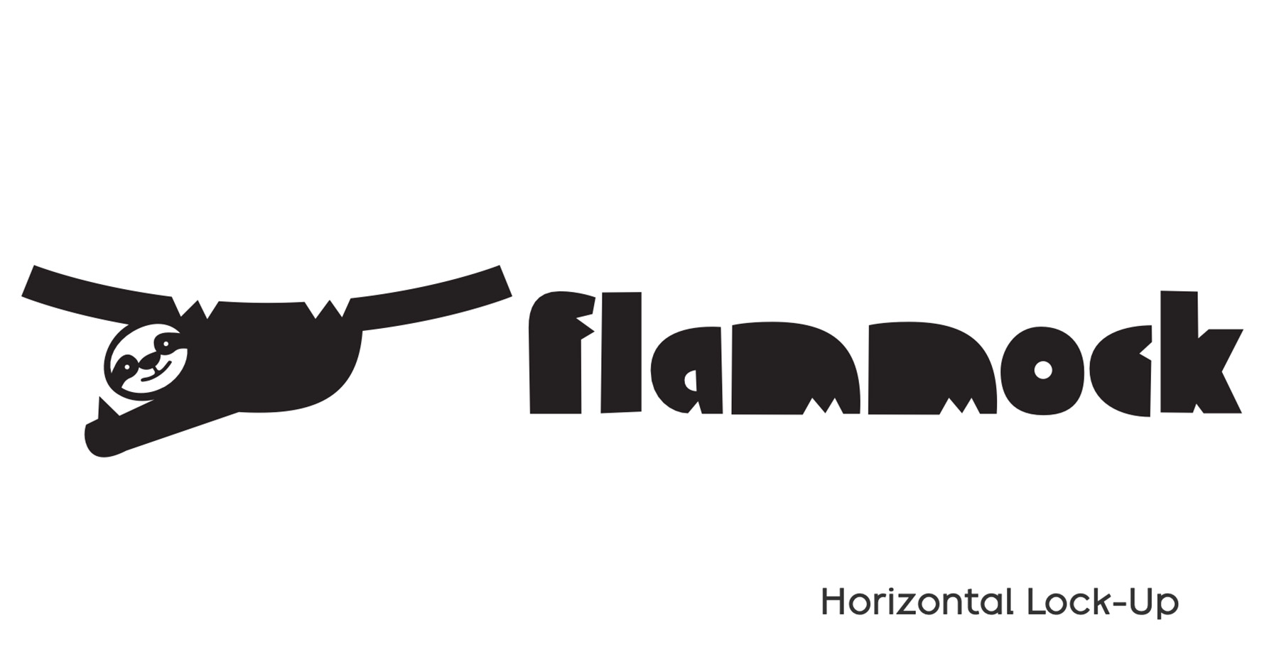 FlammockHLockup