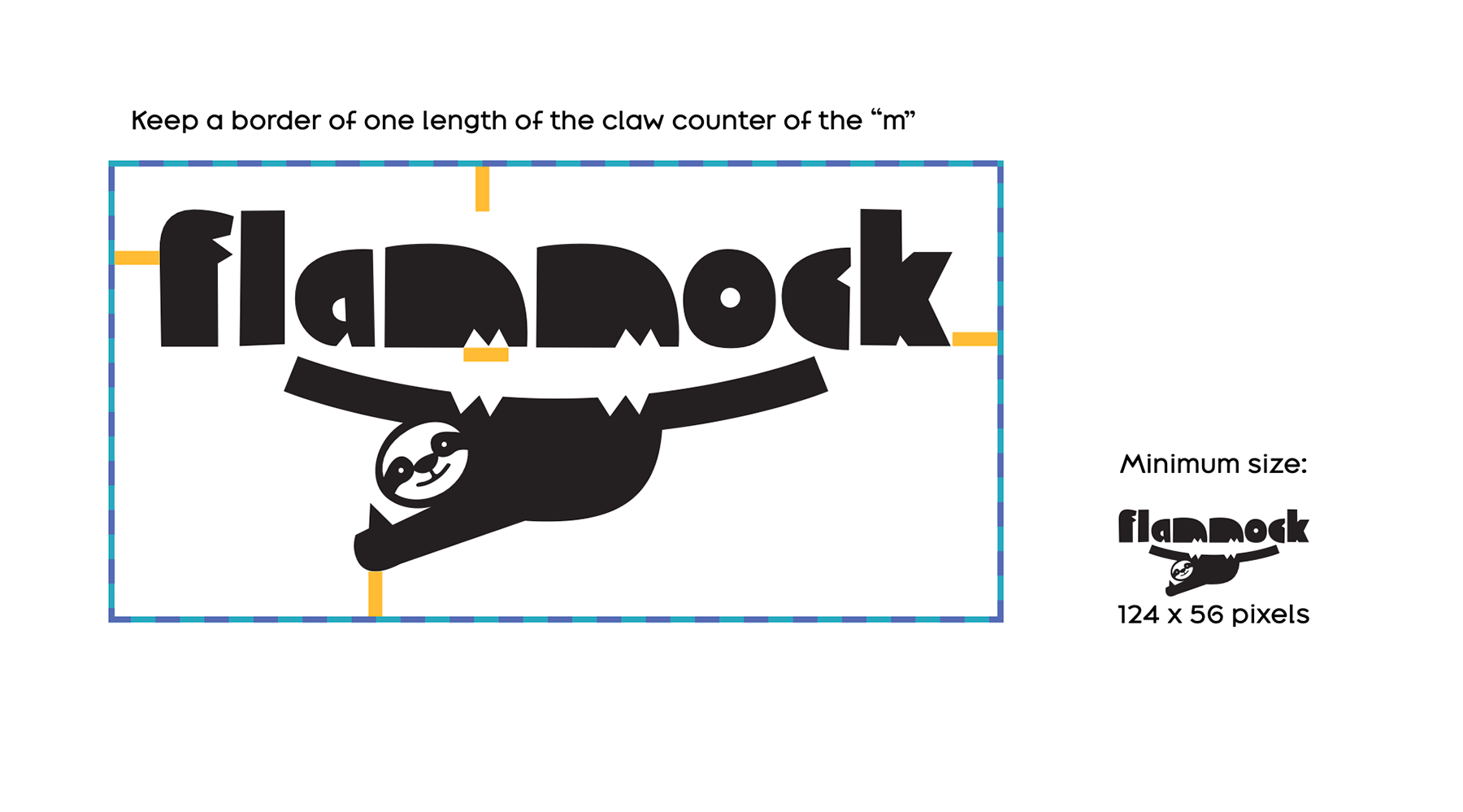 FlammockSizing