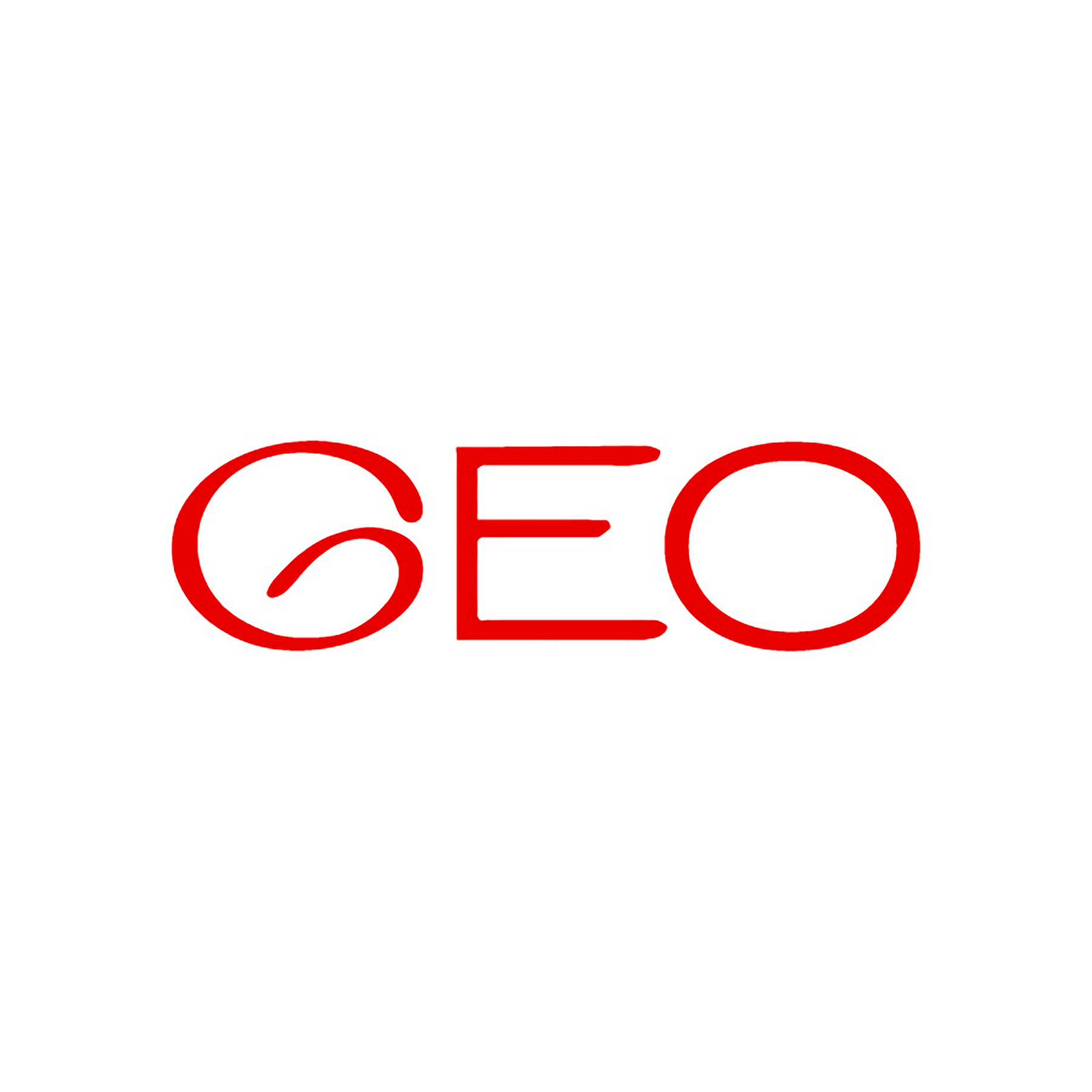 GEO