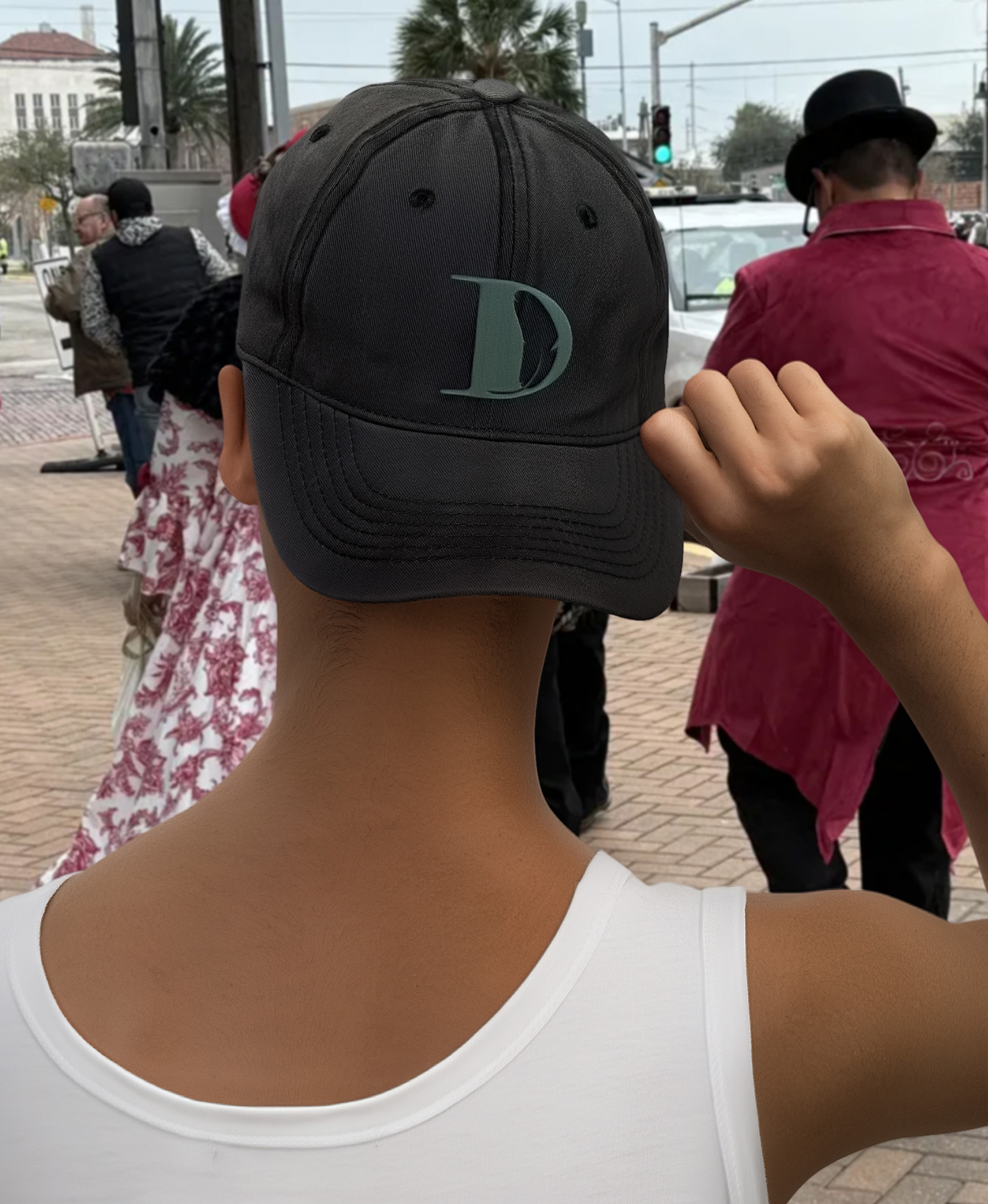 HatPatchLifestyle