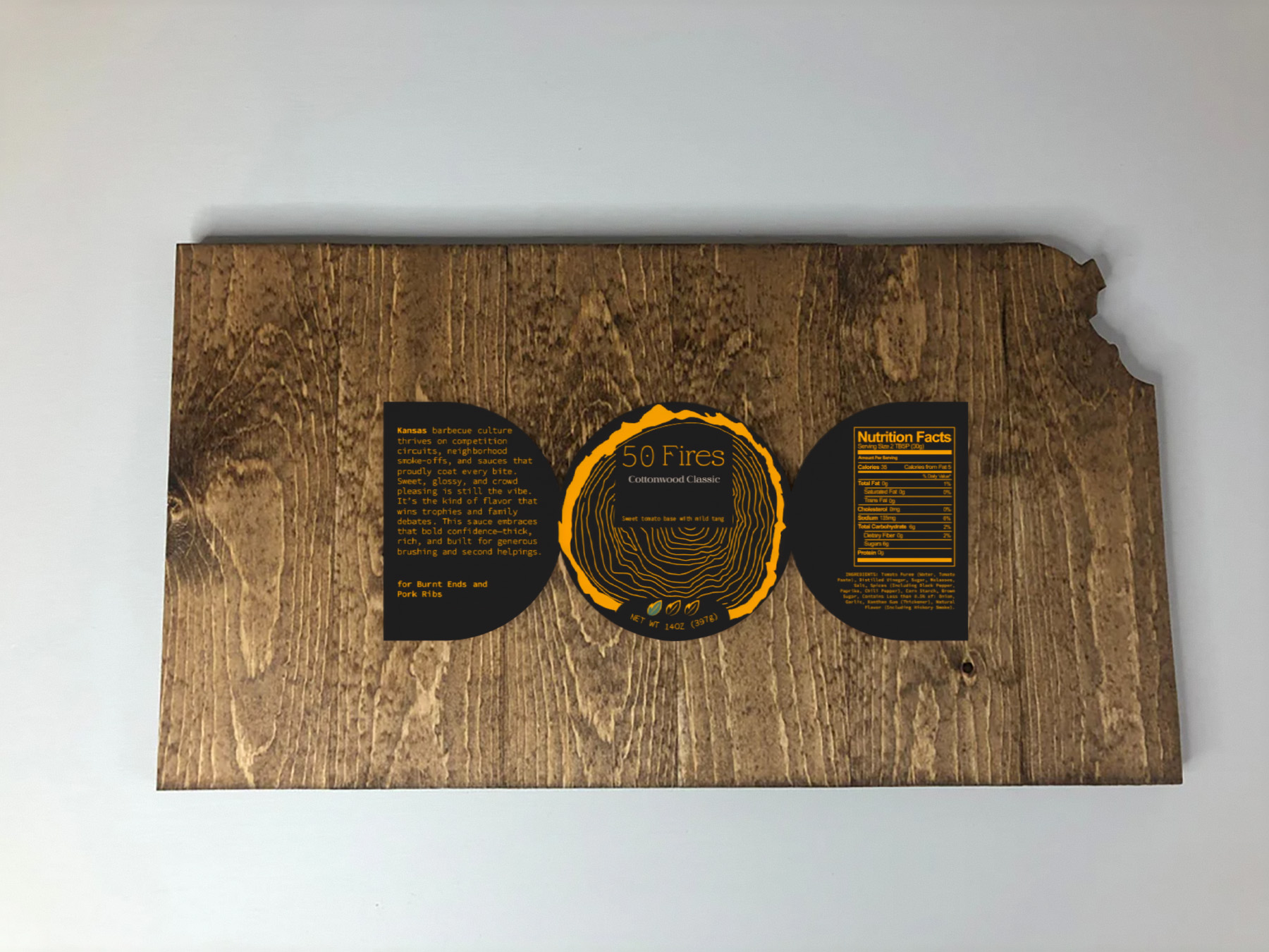Kansas