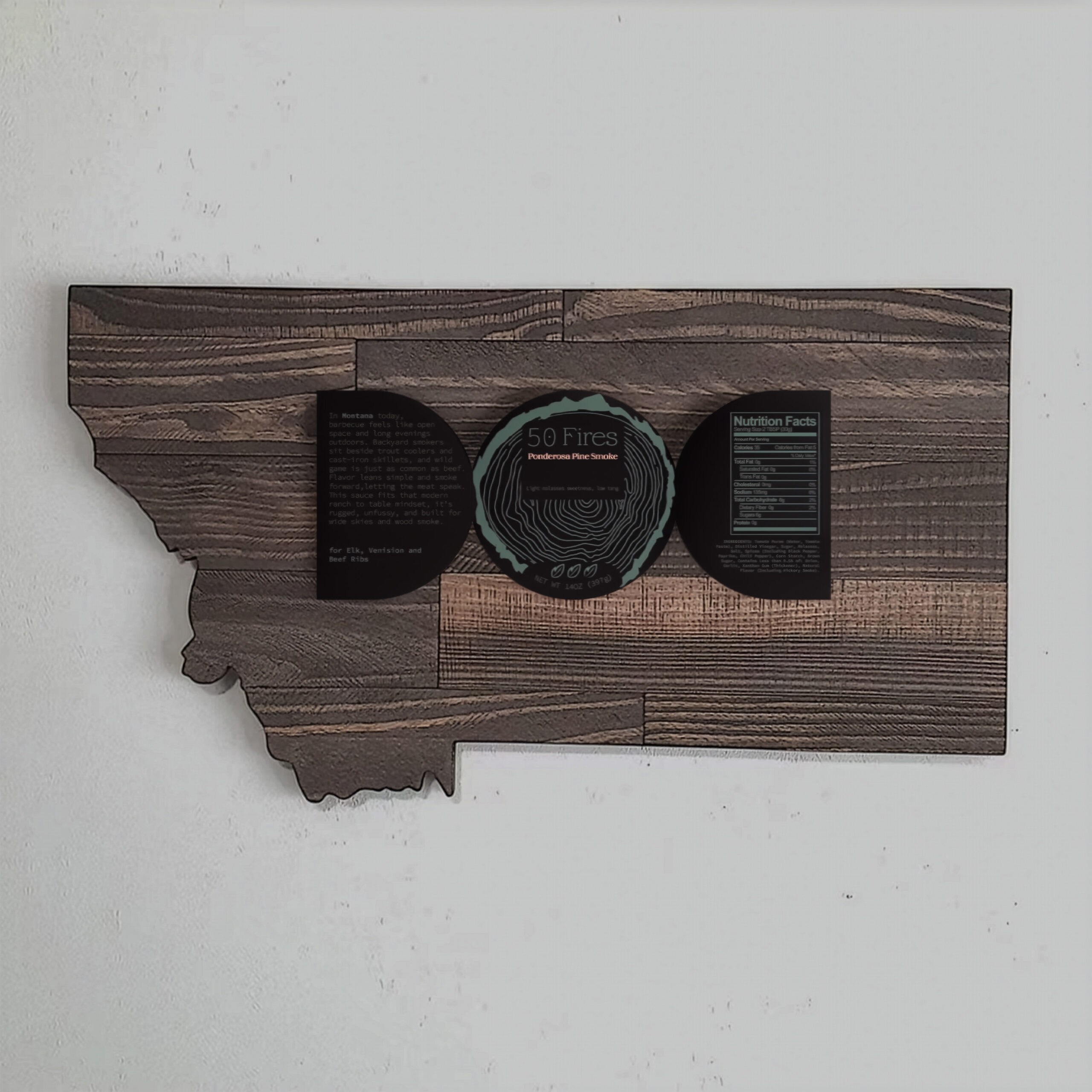 Montana
