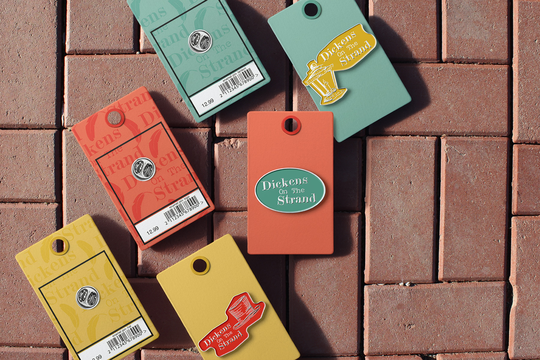 PinMockup-Brick