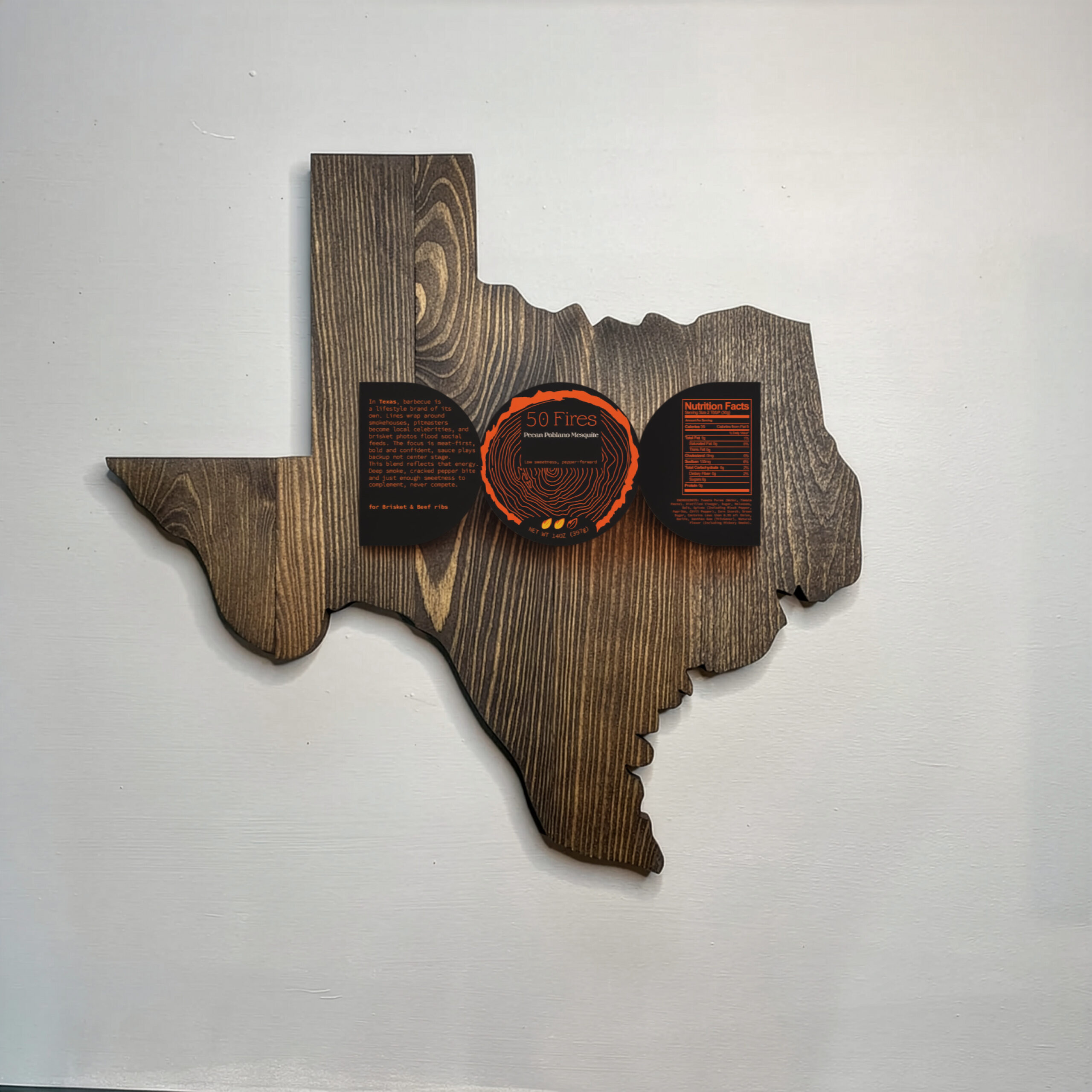 Texas