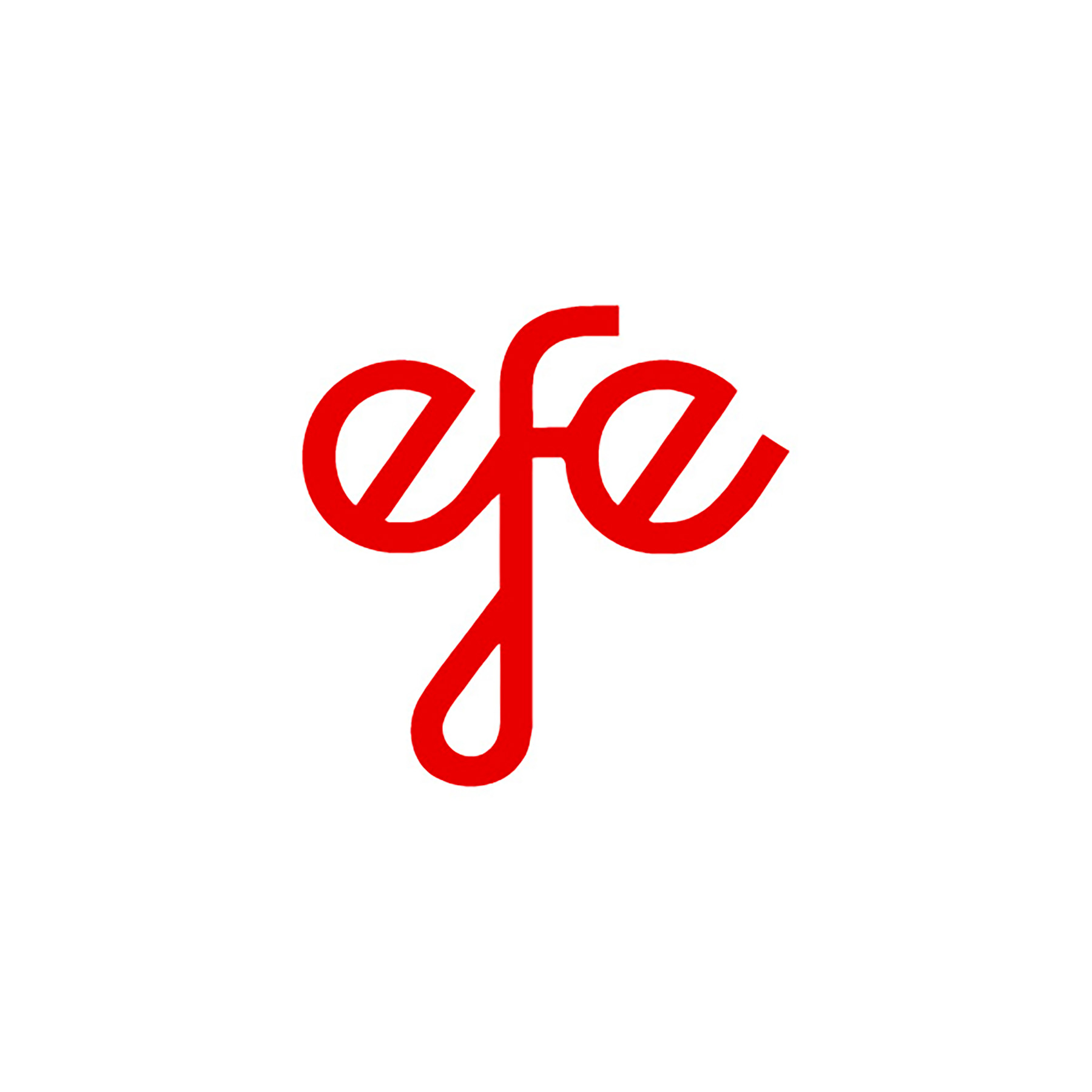 efe eyewear